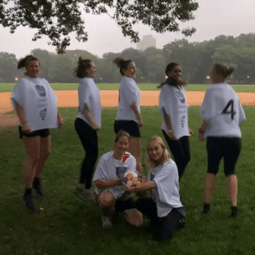 GGWCup NYC 2019 Team Formation.gif