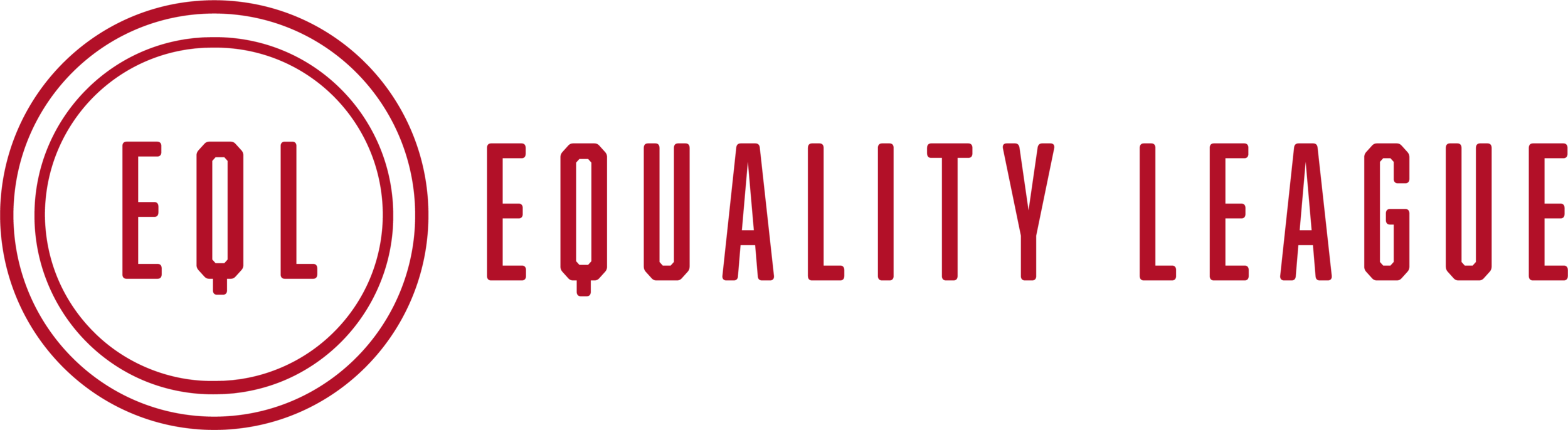 EQL Full New Red Logo.png