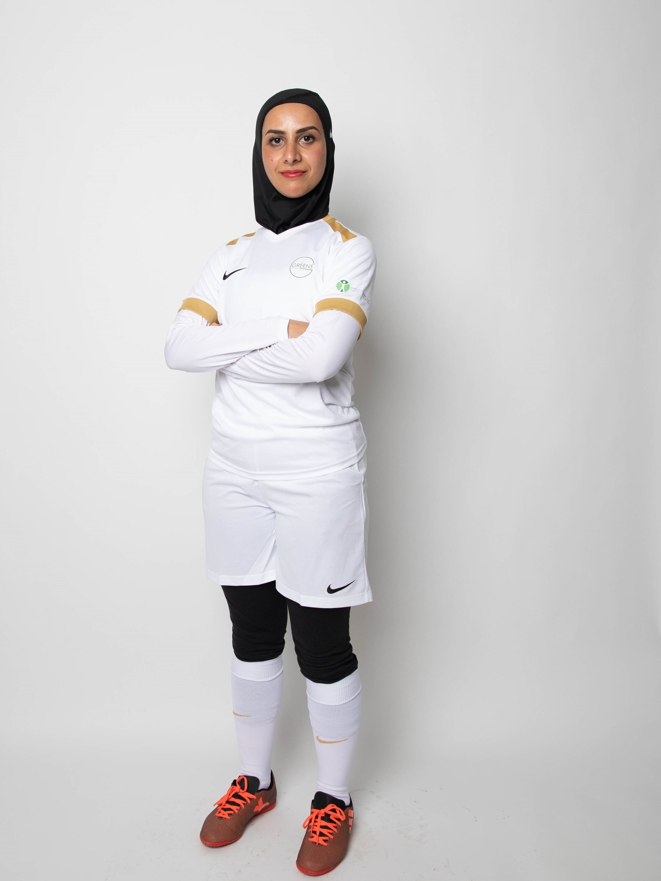 GGWCup NYC finals 2019 Team Greens Mayadah Alhashem.jpg