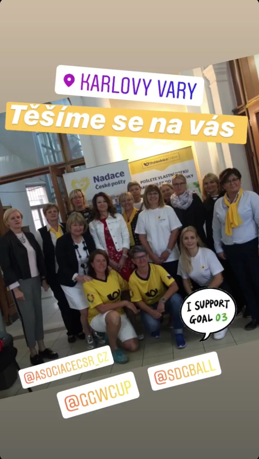 GGWCup NYC 2019 Team Yellow Ladies IMG_0535.PNG