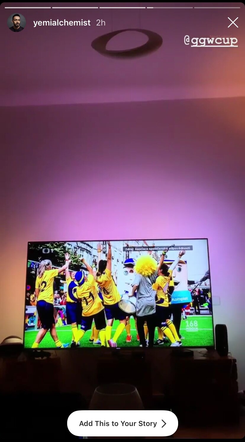 GGWCup NYC 2019 Team Yellow Ladies IMG_0538.PNG