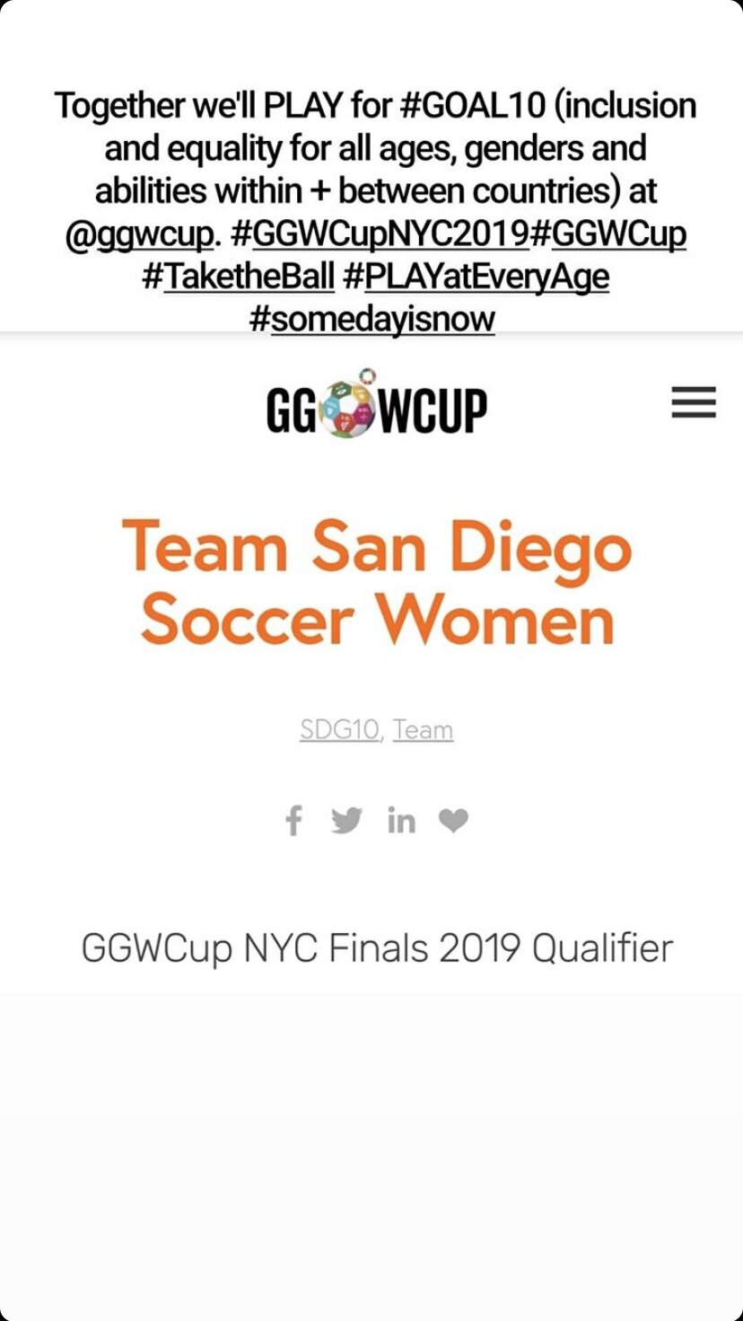 GGWCup NYC 2019 San Diago Soccer Women IMG_0595.PNG