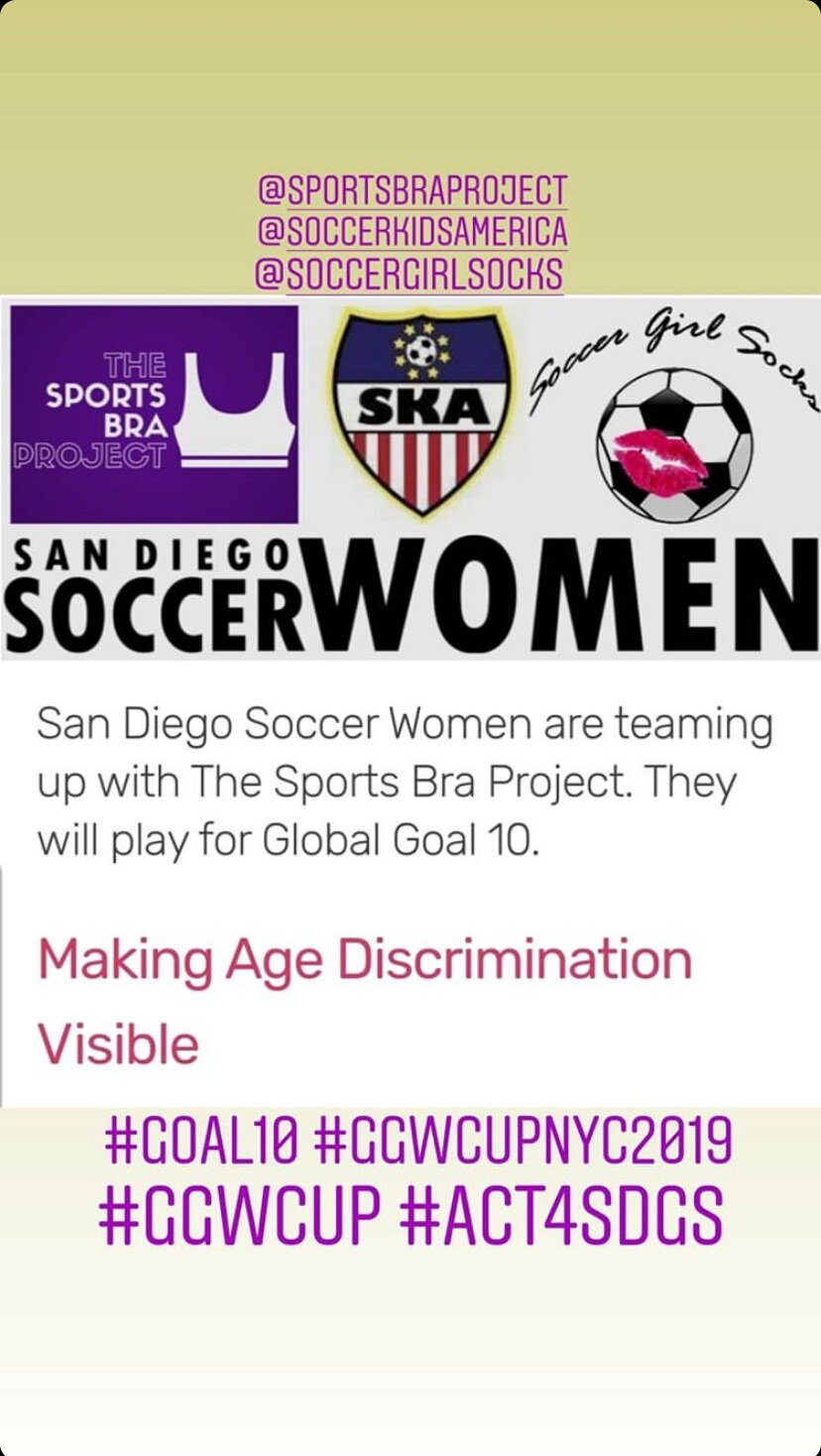 GGWCup NYC 2019 San Diago Soccer Women IMG_0594.PNG