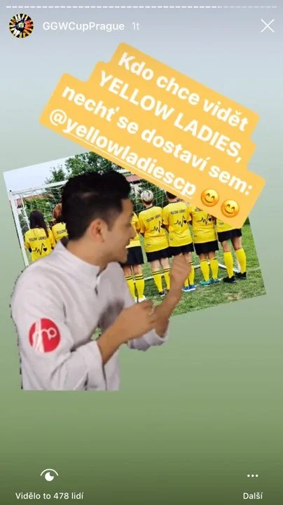 GGWCup NYC 2019 team Yellow Ladies SDG3_5.jpg