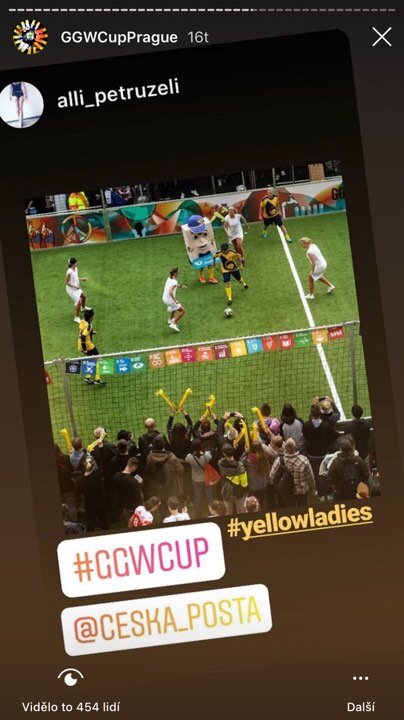 GGWCup NYC 2019 team Yellow Ladies SDG3_1.jpg