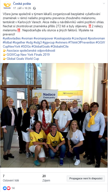 GGWCup NYC 2019 team Yellow Ladies SDG3_FB_17_9_2019.png