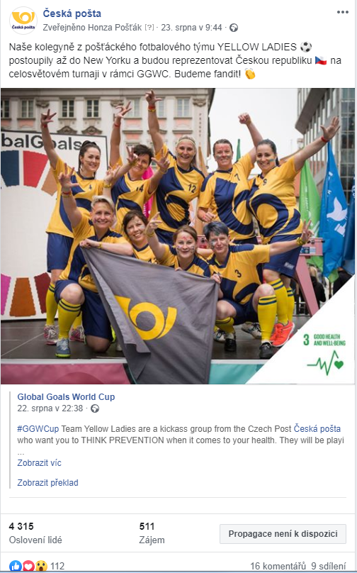 GGWCup NYC 2019 team Yellow Ladies SDG3_FB_23_8_2019.png