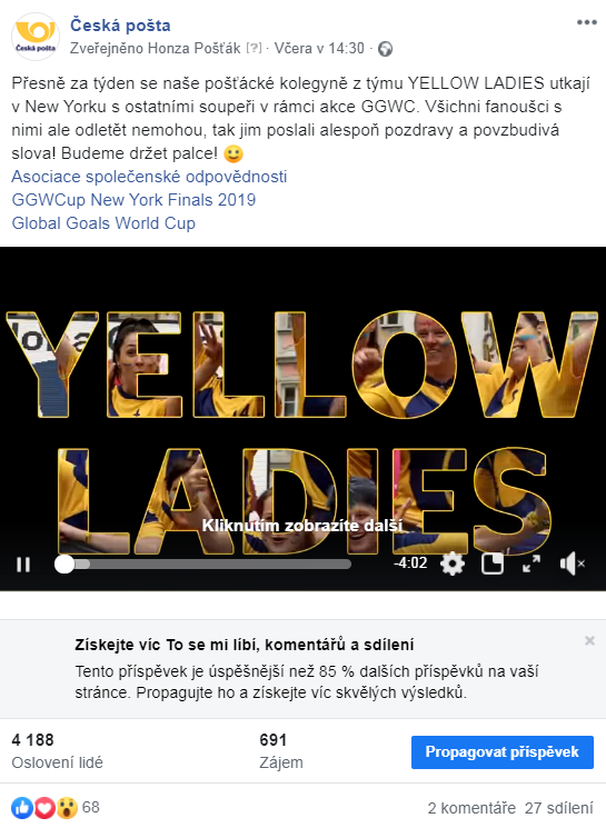 GGWCup NYC 2019 team Yellow Ladies SDG3_FB_18_9_2019_2.png