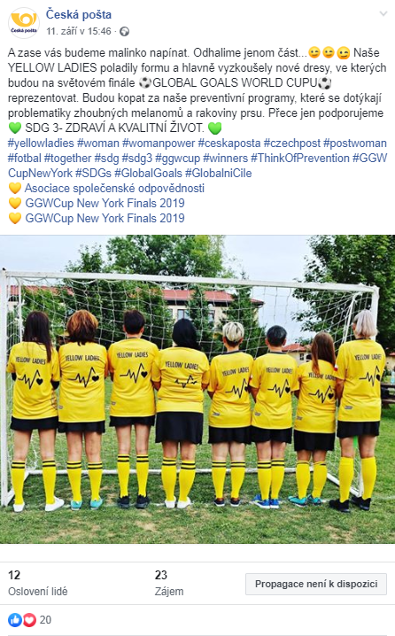 GGWCup NYC 2019 team Yellow Ladies SDG3_FB_11_9_2019_2.png