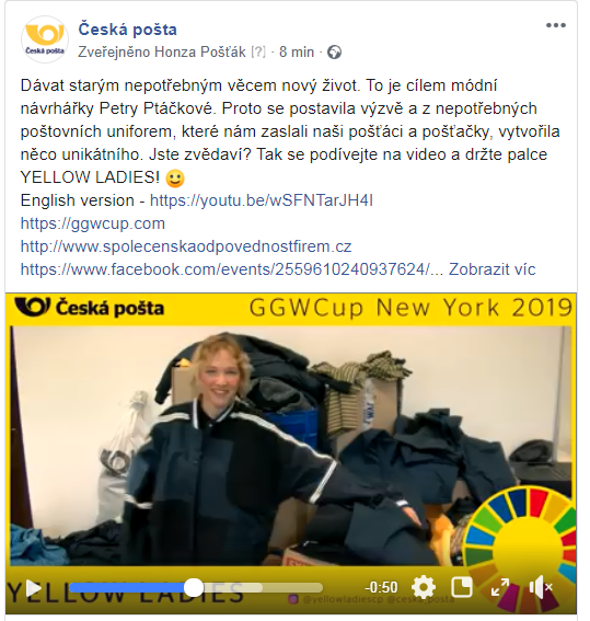 GGWCup NYC 2019 team Yellow Ladies SDG3_FB_20_9_2019.png