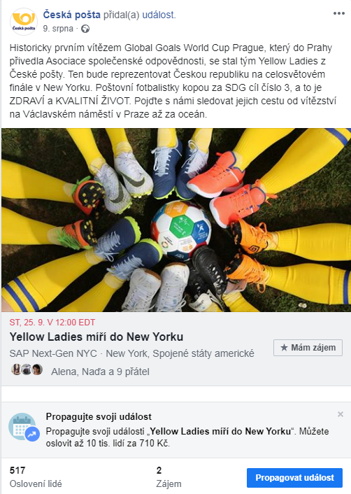 GGWCup NYC 2019 team Yellow Ladies SDG3_FB_9_8_2019.png