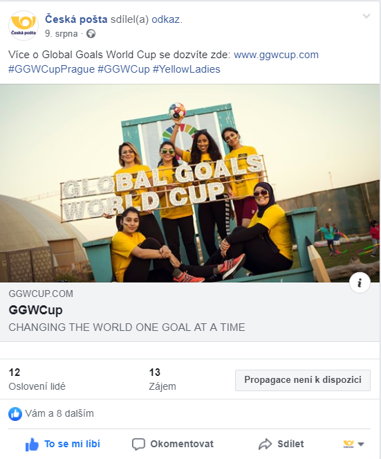 GGWCup NYC 2019 team Yellow Ladies SDG3_FB_9_8_2019_1.png