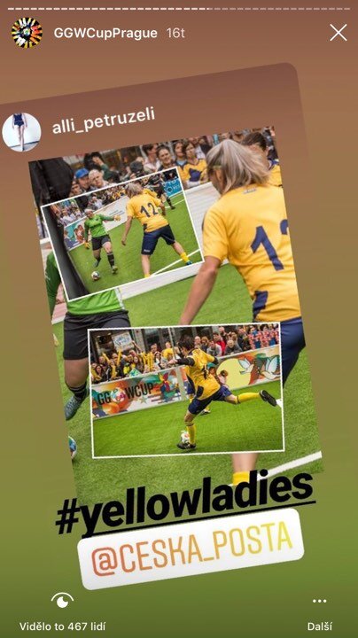 GGWCup NYC 2019 team Yellow Ladies SDG3_2.jpg