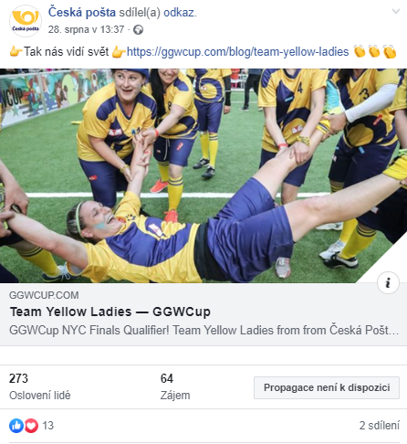GGWCup NYC 2019 team Yellow Ladies SDG3_FB_28_8_2019.png