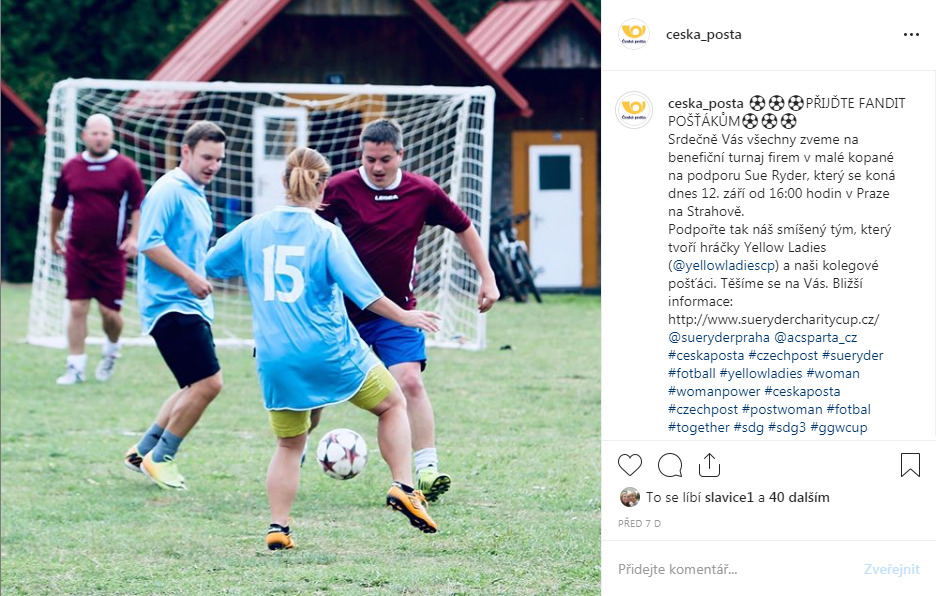 GGWCup NYC 2019 team Yellow Ladies SDG3_instaČP_12_9_2019.png