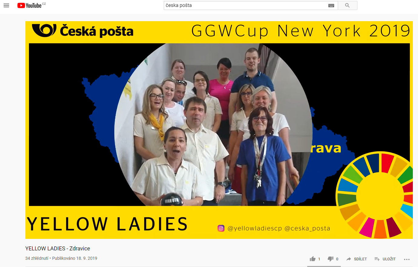 GGWCyp NYC 2019 Team Yellow Ladies_yt_18_9_2019_2.png