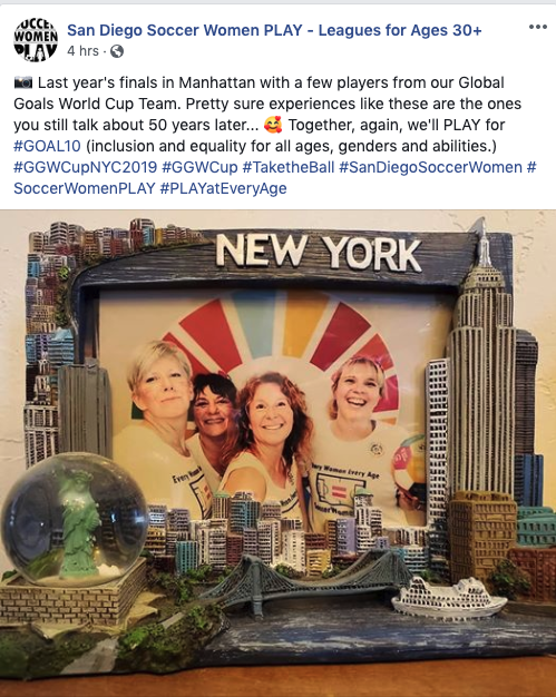 GGWCup NYC 2019 Team San Diago Soccer Women FB.png