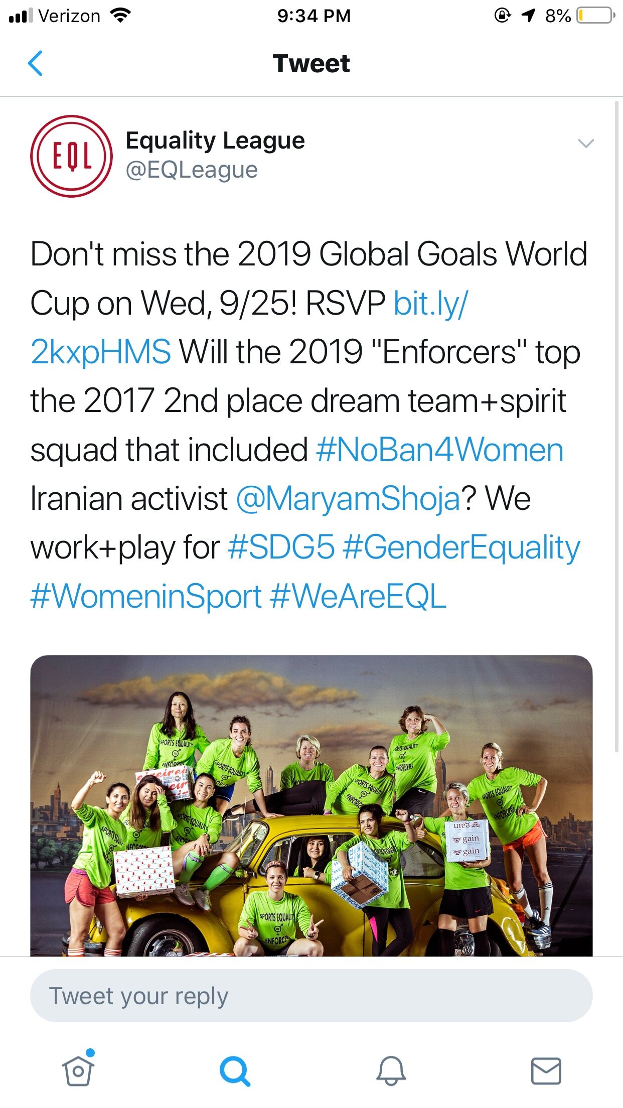 GGWCup NYC 2019 Final Equality League IMG_2875.jpeg