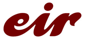 Eir+logo+450x210+red+3+transparent+(1).png
