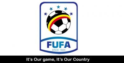 AfriKa Sports Foundation Center logo.jpg