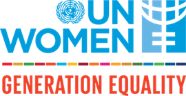 UN Women logo.png