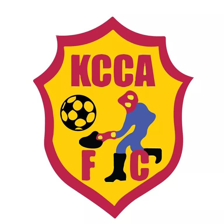 KCCA-logo-GGWCup-east-africa-2020.jpg
