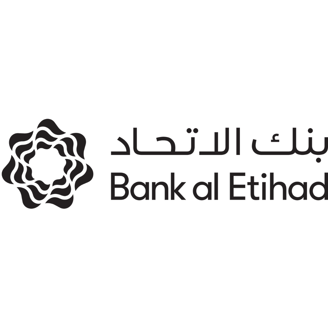 GGWCup-partner-bank-al-etihad.png