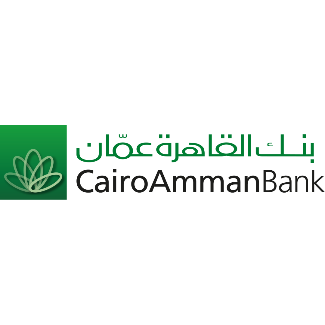 GGWCup-partner-cairoammanbank-logo.png