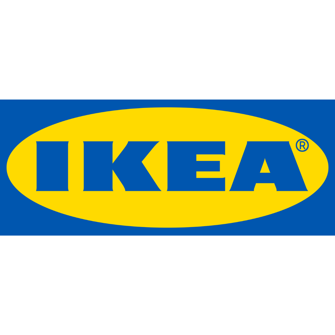 GGWCup-partner-IKEA.png