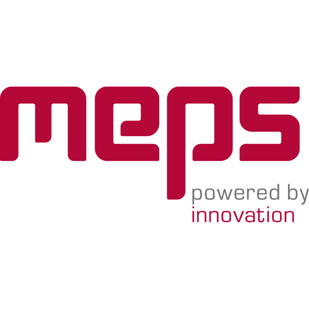 GGWCup-partner-meps-logo.png