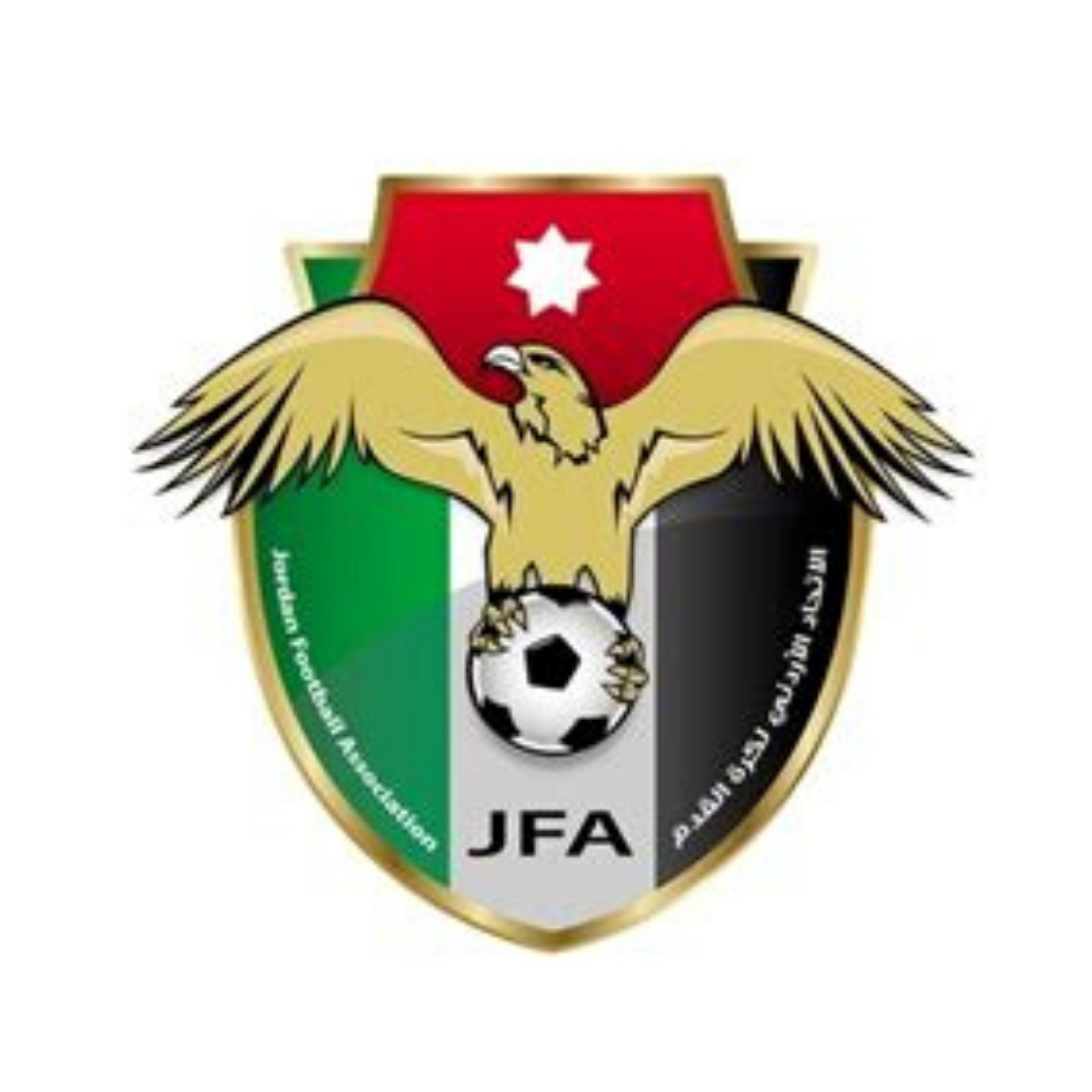 GGWCup-partner-Jordan-football-association-logo.png