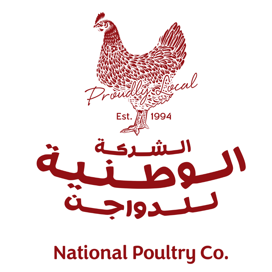 GGWCup-partner-national-poultry-co-logo.png