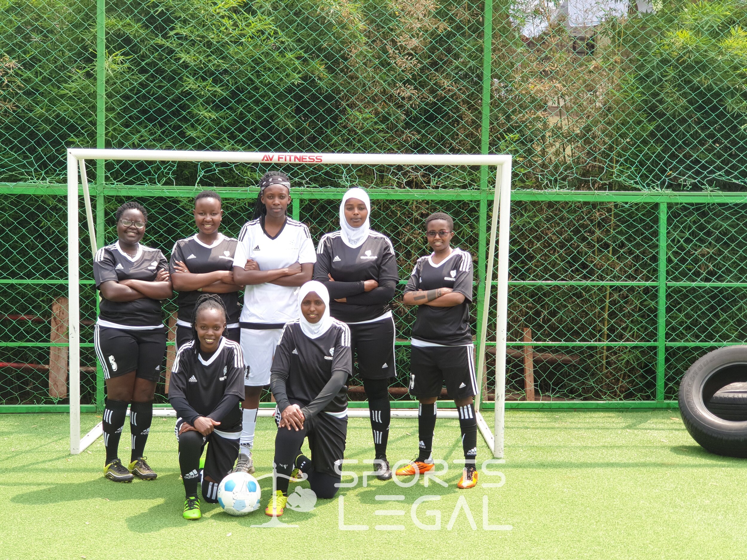 GGWCup-EastAfrica-team-BELLES OF THE BALL-SDG3-2.jpeg