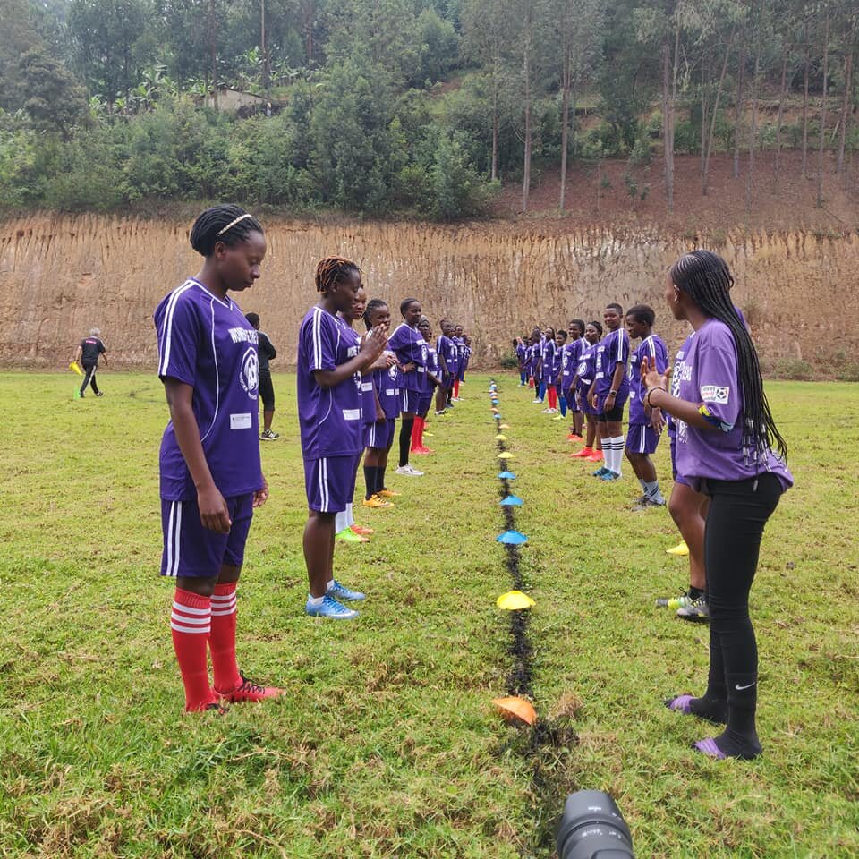 Soccer Without Borders-GGWCup-team-Team Waving Flags-SDG5-3.jpg