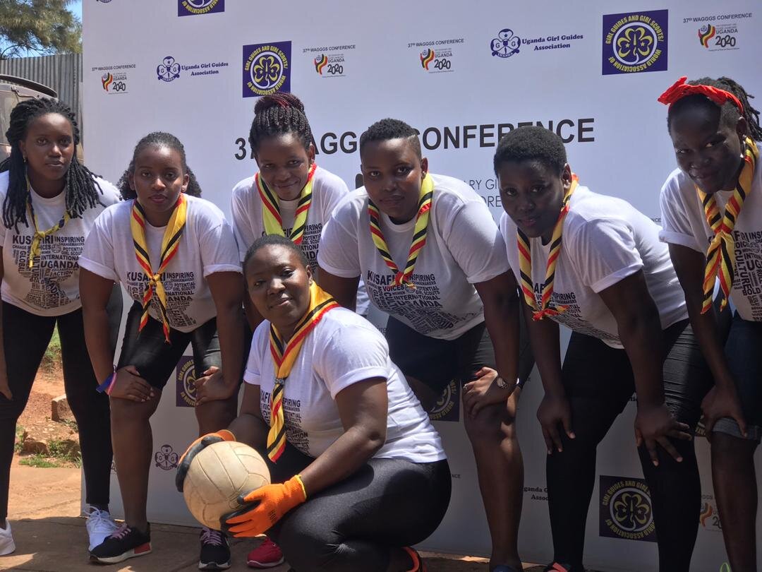 GGWCup-EastAfrica-team-Young Leaders UGGA-SDG5-3.jpg