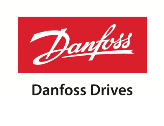 Danfoss_DD_Boxlogo.png