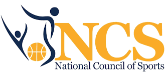 NCS-National council of Sports-logo.png