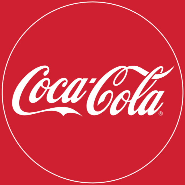 Coca-cola-logo.png