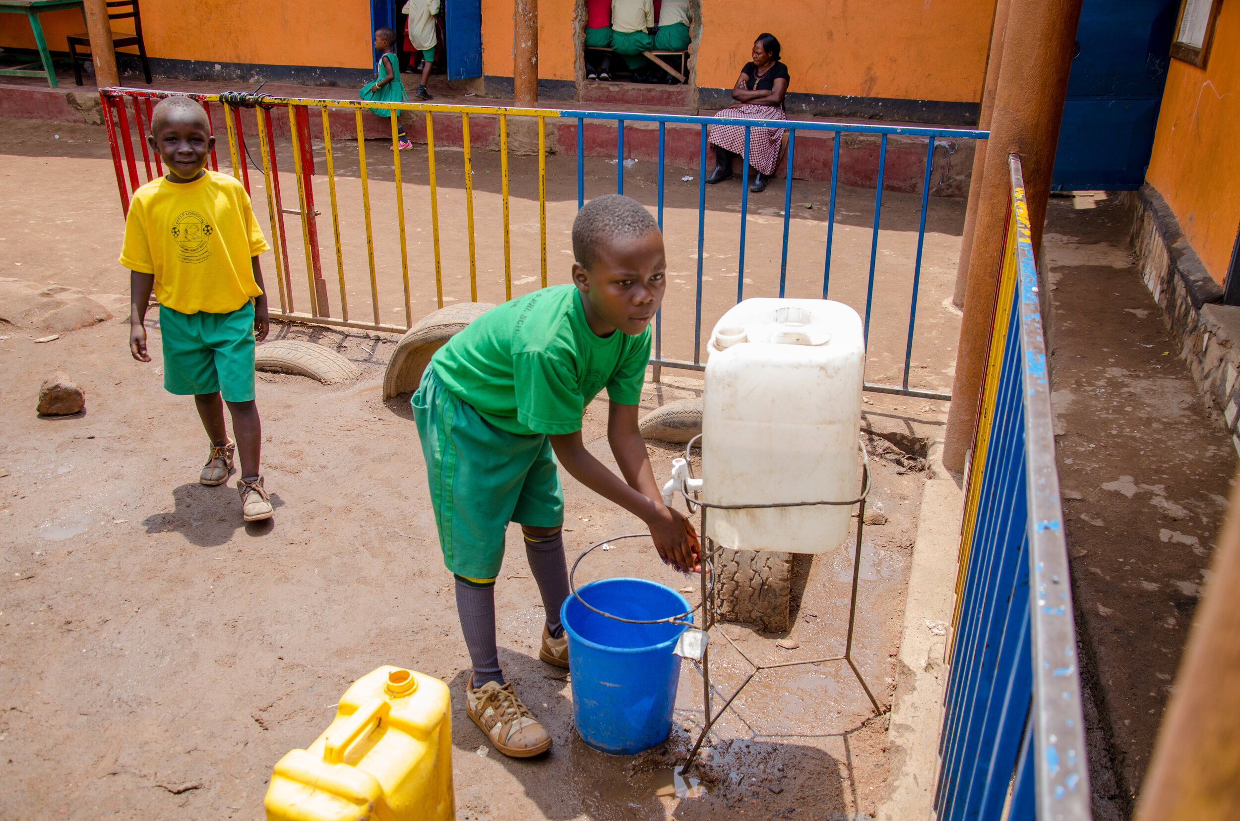 GGWCup-team-action-wash-strikers-SDG6-3.jpg