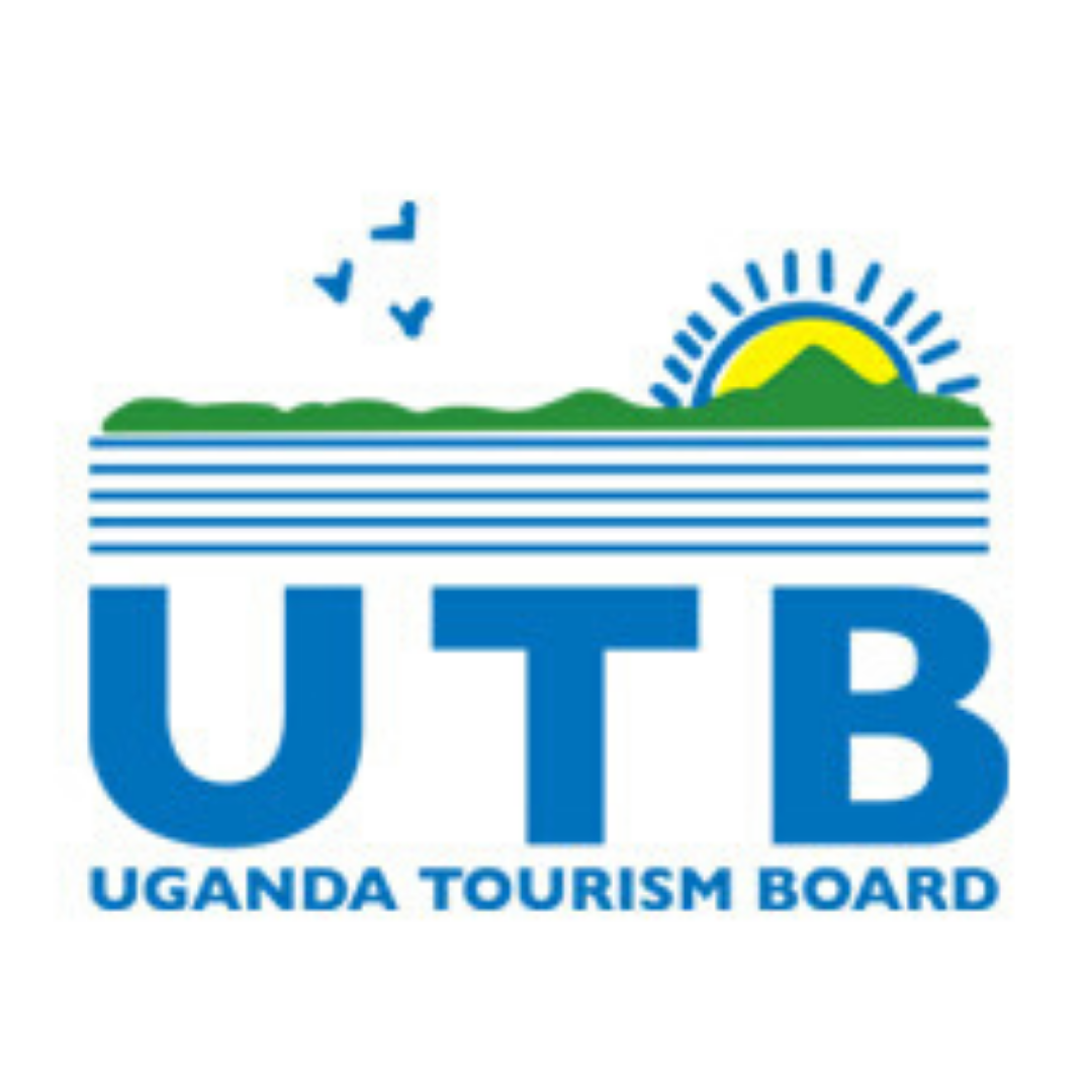 UTB-logo.png
