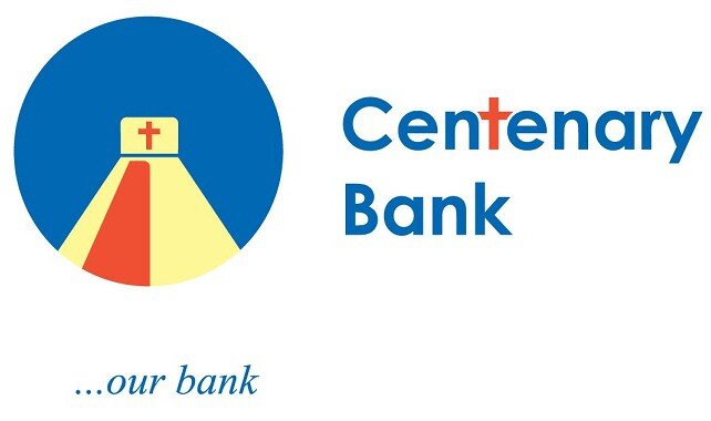 Centenary-Bank-logo-1.jpg