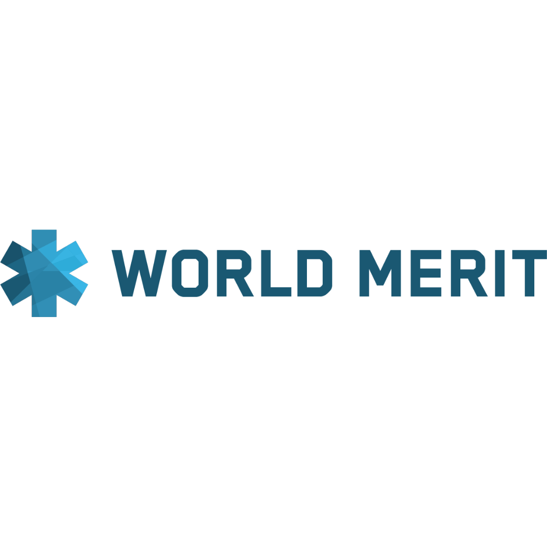 Worldmerit-logo.png