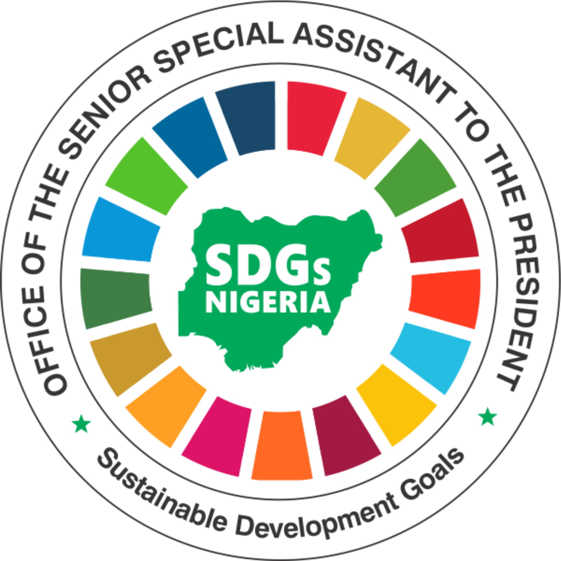 SDGNigeria-logo.png
