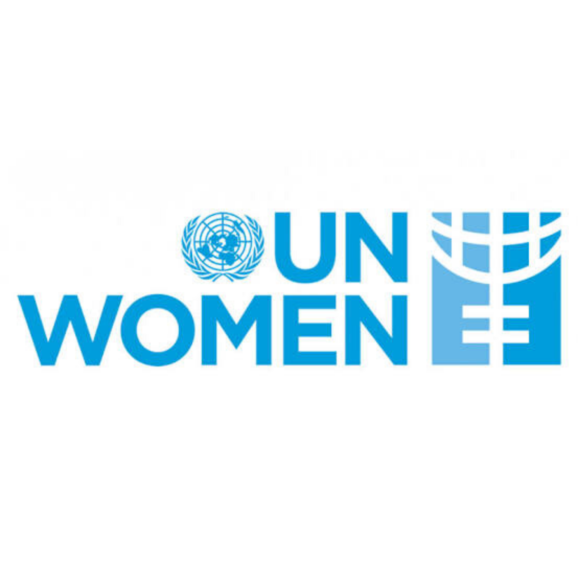 UN-Women-logo.png