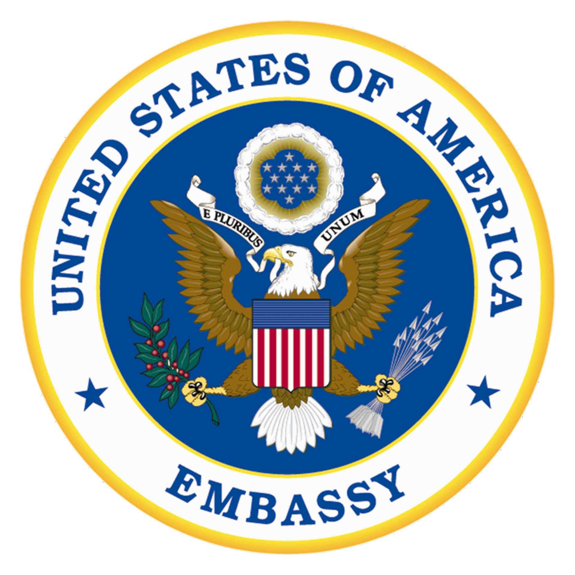 USA-Embassy-Seal-Logo.png