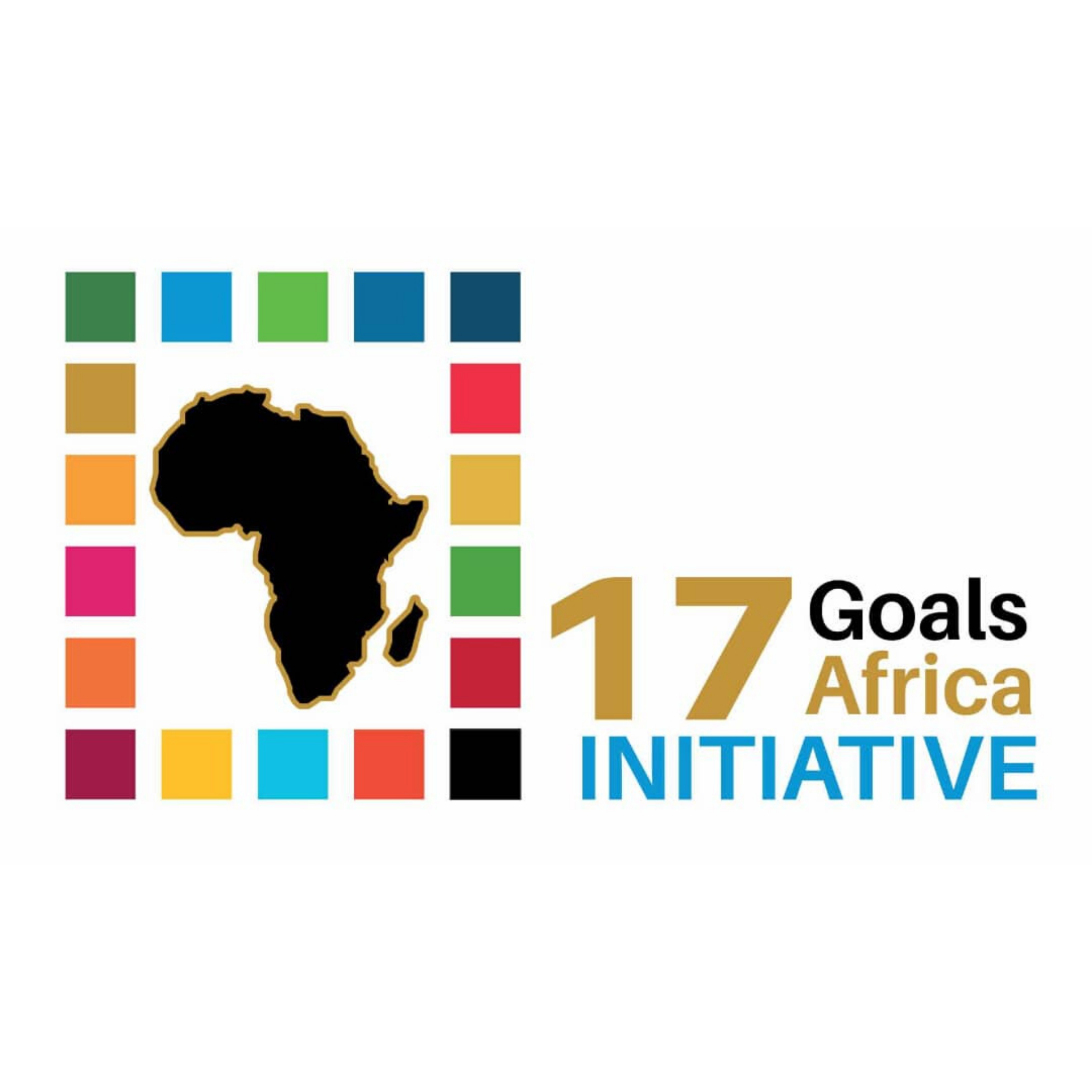 17-Goals-Africa-logo.png