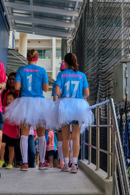 Pink Falcons GGWCup Bangkok 2019.jpg