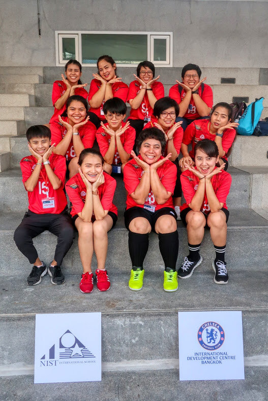 GGWCup Bangkok 2019 team 2.jpg