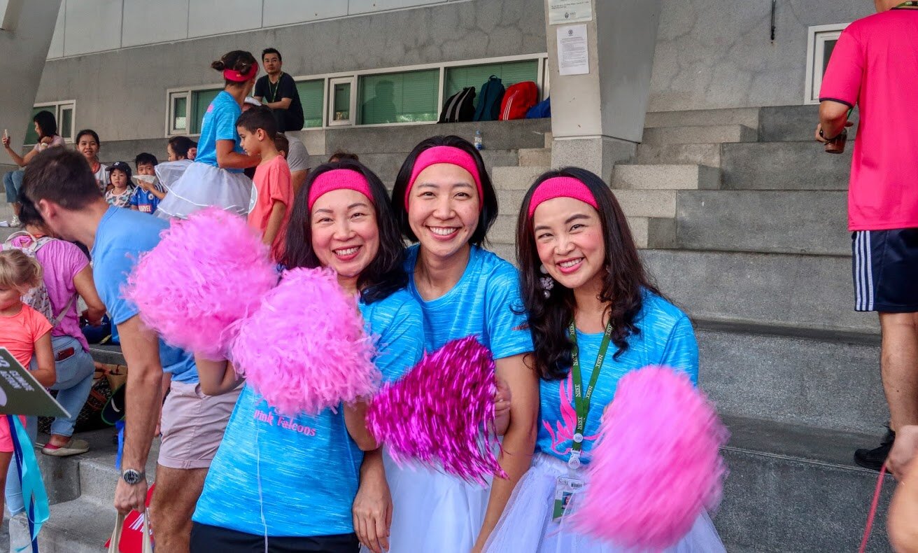 Pink Falcons GGWCup Bangkok 2019_1.jpg
