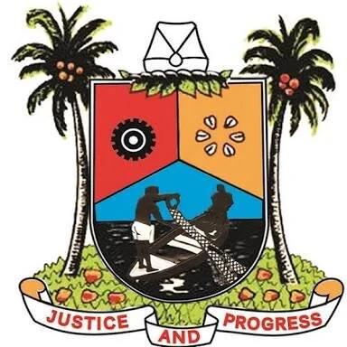 LAGOS REMAINS A MODEL OF SUSTAINABLE DEVELOPMENT